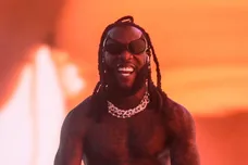 Syndication: Desert Sun