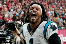 Syndication: USA TODAY