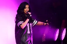 BET Experience Presents Cardi B, Gunna, Davido, Sexyy Red &amp; Jordan Ward