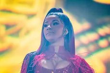 Syndication: DesMoines