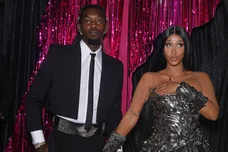 2023 MTV Video Music Awards - Arrivals