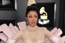 Syndication: USATODAY