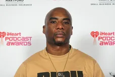 Syndication: Austin American-Statesman