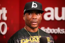 2023 iHeartRadio Music Festival -  Night 2 - Broadcast