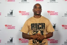 Syndication: Austin American-Statesman