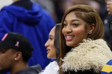 NBA: Boston Celtics at Orlando Magic