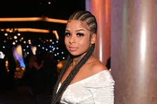 Hollywood Unlocked's 2nd Annual Impact Awards