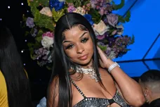 Hollywood Unlocked's 3rd Annual  Impact Awards