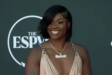 Sports: THE ESPYS Red Carpet