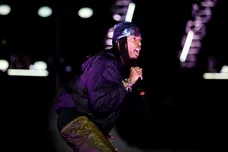 Rolling Loud Miami 2021