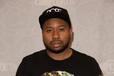 2018 ComplexCon - Day 1