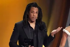 Syndication: USA TODAY