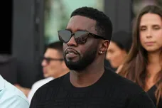 MLS: Leagues Cup-Atlanta United FC at Inter Miami CF