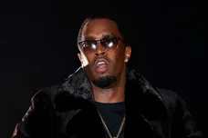 NFL: Super Bowl XLVIII-REVOLT Party