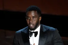 Entertainment: 94th Academy Awards - Show