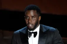 Entertainment: 94th Academy Awards - Show