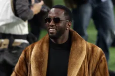 NFL: Super Bowl LII-Philadelphia Eagles vs New England Patriots