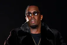 NFL: Super Bowl XLVIII-REVOLT Party