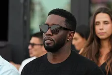 MLS: Leagues Cup-Atlanta United FC at Inter Miami CF