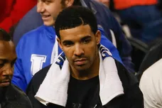 NCAA Basketball: Final Four-Wisconsin vs Kentucky