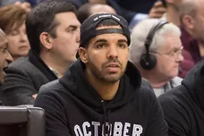 NBA: Brooklyn Nets at Toronto Raptors