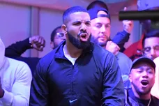 NBA: NBA Watch Party