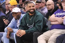 NBA: Sacramento Kings at Memphis Grizzlies