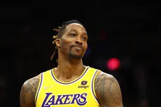 NBA: Los Angeles Lakers at Phoenix Suns