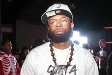 The Ultimate Rap League App Event