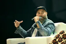 AfroTech Conference 2024 - Day Two