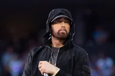 NFL: Super Bowl LVI-Los Angeles Rams at Cincinnati Bengals