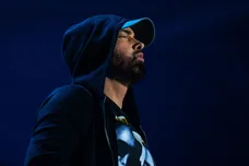 Syndication: Austin American-Statesman