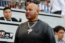 MLS: Inter Miami CF at New York Red Bulls