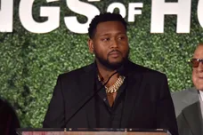 City of Hope: 15th Annual Songs of Hope