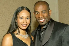 Rick Weiss Humanitarian Awards Gala