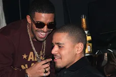 First Down Friday Hosted By Dwight Freeney