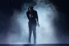 The Summer Smash 2023