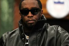 Sean "Diddy" Combs Fulfills $1 Million Pledge To Howard University At Howard Homecoming – Yardfest
