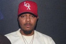 Ladies Love R&amp;B Wednesday