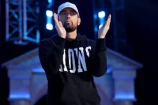 2024 NFL Draft - Round 1