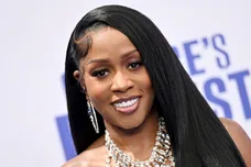 BET Awards 2024 - Red Carpet