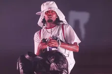 The Weeknd | After Hours Til Dawn Tour - Sao Paulo