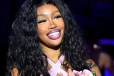 2024 BMI R&amp;B/Hip-Hop Awards - Inside