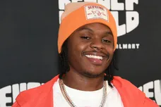 Revolt World 2024 - Day 2