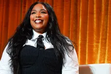 Fortune's Most Powerful Women Summit 2024