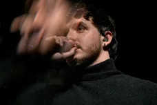 Citi Sound Vault Presents Jack Harlow With Special Guest Laila!