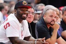 Charlotte Hornets v Houston Rockets