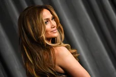 US-ENTERTAINMENT-AMPAS-GOVERNORS-AWARDS-ARRIVALS