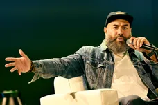 AfroTech Conference 2024 - Day Two