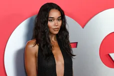 2024 GQ Men Of The Year Party